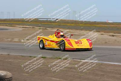 media/Apr-29-2023-CalClub SCCA (Sat) [[cef66cb669]]/Group 2/Race/